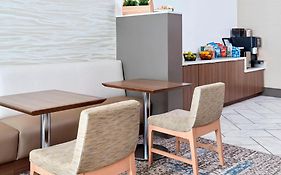 Sheraton Jacksonville Hotel